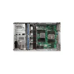 سرور ایستاده اچ پی HPE ML350 G9 8SFF-B Xeon 2690 v4/64GB/2 x 1.2TB HDD/2 x 480GB SSD - Image 2