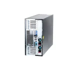سرور ایستاده اچ پی HP ML350P G8 8SFF-B Xeon 2620/64GB/4TB HDD/500GB SSD - Image 3