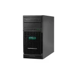 سرور ایستاده اچ پی HP ML30 G10 Plus 4LFF-E-2314
