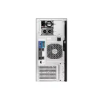 سرور ایستاده اچ پی HP ML30 G10 Plus 4LFF-A Xeon E-2314/64GB/4 x 960GB SSD - Image 2