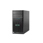 سرور ایستاده اچ پی HP ML30 G9 8SFF-1270 v5