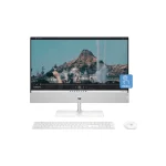 کامپیوتر همه‌ کاره اچ پی HP Pavilion 24 CA2000-A Core i7 13700T/1TB SSD/16GB/RTX3050 4GB
