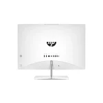 کامپیوتر همه‌ کاره اچ پی HP Pavilion 24 CA2000-A Core i7 13700T/1TB SSD/16GB/RTX3050 4GB - Image 3