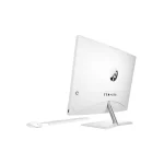 کامپیوتر همه‌ کاره اچ پی HP Pavilion 24 CA2000-A Core i7 13700T/1TB SSD/16GB/RTX3050 4GB - Image 4