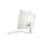 کامپیوتر همه‌ کاره اچ پی HP CR0089NH-C Core i7 1355U/2TB SSD/32GB/Intel - Image 2