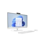 کامپیوتر همه‌ کاره اچ پی HP CR0089NH-C Core i7 1355U/2TB SSD/32GB/Intel - Image 3