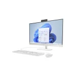 کامپیوتر همه‌ کاره اچ پی HP CR0089NH-C Core i7 1355U/2TB SSD/32GB/Intel - Image 4