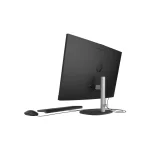 کامپیوتر همه‌ کاره اچ پی HP CR0086-C Core i7 1355U/1TB SSD/16GB/Intel - Image 2