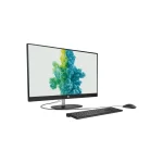 کامپیوتر همه‌ کاره اچ پی HP CR0086-C Core i7 1355U/1TB SSD/16GB/Intel - Image 3