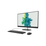 کامپیوتر همه‌ کاره اچ پی HP CR0086-C Core i7 1355U/1TB SSD/16GB/Intel - Image 4
