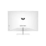 کامپیوتر همه‌ کاره اچ پی HP Pavilion 27 CA2151-B Core i7 13700T/1TB SSD/32GB/RTX3050 4GB - Image 3