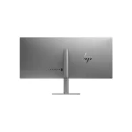 کامپیوتر همه‌ کاره اچ پی HP Envy 34 C1101NH-B Core i7 12700/1TB SSD/32GB/RTX3060 6GB - Image 4
