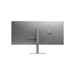 کامپیوتر همه‌ کاره اچ پی HP Envy 34 C1070XT-A Core i7 12700/1TB SSD/16GB/RTX3060 6GB - Image 2
