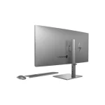 کامپیوتر همه‌ کاره اچ پی HP Envy 34 C1070XT-A Core i7 12700/1TB SSD/16GB/RTX3060 6GB - Image 3