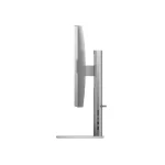 کامپیوتر همه‌ کاره اچ پی HP Envy 34 C1070XT-A Core i7 12700/1TB SSD/16GB/RTX3060 6GB - Image 4