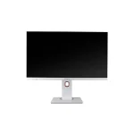 کامپیوتر همه‌ کاره مایا Maya MA27P A12 W Core i5 12400/500GB SSD/8GB/Intel