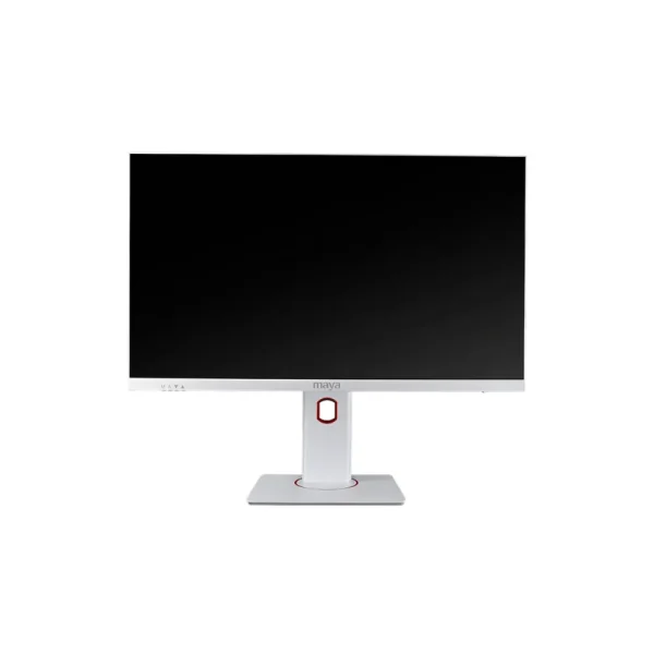 کامپیوتر همه‌ کاره مایا Maya MA27P A12 W Core i5 12400/500GB SSD/8GB/Intel