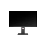 کامپیوتر همه‌ کاره مایا Maya MA27P A12 B Core i5 12400/500GB SSD/8GB/Intel