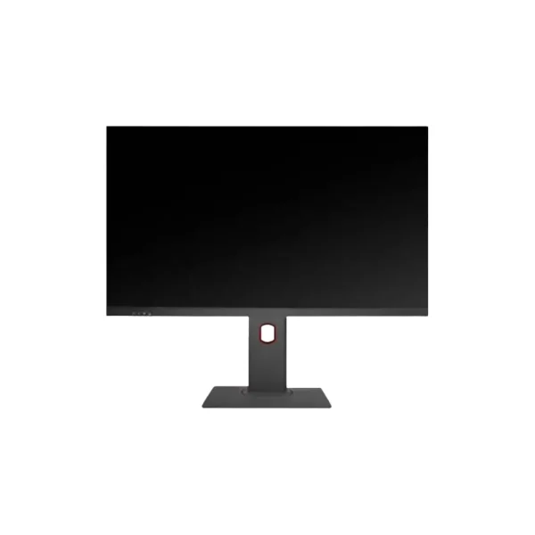 کامپیوتر همه‌ کاره مایا Maya MA27P A12 B Core i5 12400/500GB SSD/8GB/Intel