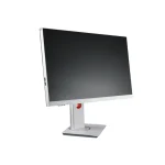 کامپیوتر همه‌ کاره مایا Maya MA27P A12 B Core i5 12400/500GB SSD/8GB/Intel - Image 2