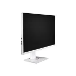 کامپیوتر همه‌ کاره مایا Maya MA27P A12 B Core i5 12400/500GB SSD/8GB/Intel - Image 3