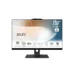 کامپیوتر همه‌ کاره ام اس آی MSI AM242P 13M B core i3 1315U/8GB/512GB SSD/Intel