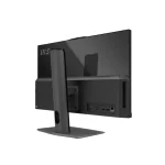 کامپیوتر همه‌ کاره ام اس آی MSI AM242P 13M B core i3 1315U/8GB/512GB SSD/Intel - Image 2