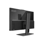 کامپیوتر همه‌ کاره ام اس آی MSI AM242P 13M B core i3 1315U/8GB/512GB SSD/Intel - Image 3