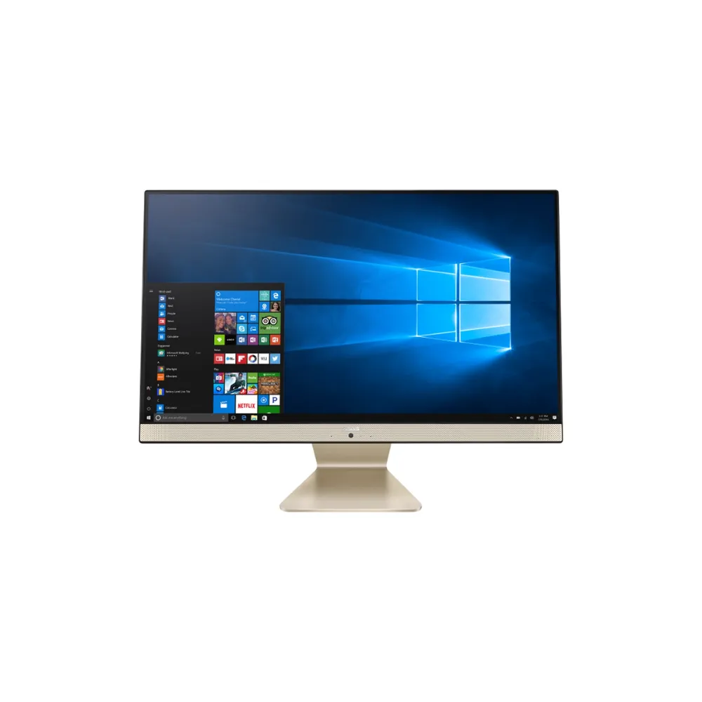 کامپیوتر همه‌ کاره ایسوس Asus V241EPT-BA001X Core i5 1135G7/512GB SSD/16GB/Mx330 2GB