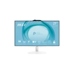 کامپیوتر همه کاره ام اس آی MSI PRO AP272 13M core i7 13700/16GB/512GB SSD/Intel