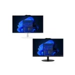 کامپیوتر همه کاره ام اس آی MSI PRO AP272 13M core i7 13700/16GB/512GB SSD/Intel - Image 2