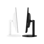 کامپیوتر همه کاره ام اس آی MSI PRO AP272 13M core i7 13700/16GB/512GB SSD/Intel - Image 3