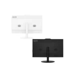 کامپیوتر همه کاره ام اس آی MSI PRO AP272 13M core i7 13700/16GB/512GB SSD/Intel - Image 4