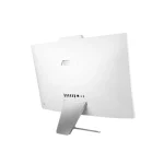 کامپیوتر همه‌ کاره ایسوس Asus A3402WBAK-WA223W Core i5 1235U/512GB SSD/8GB/Intel - Image 2