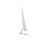 کامپیوتر همه‌ کاره ایسوس Asus A3402WBAK-WA223W Core i5 1235U/512GB SSD/8GB/Intel - Image 3