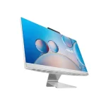 کامپیوتر همه‌ کاره ایسوس Asus A3402WBAK-WA223W Core i5 1235U/512GB SSD/8GB/Intel - Image 4