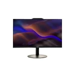 کامپیوتر همه‌ کاره مایا Maya MA24 Core i3 12100/512GB SSD/8GB/Intel