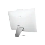 کامپیوتر همه‌ کاره ایسوس Asus AiO A3 A3402WVAT Core i7 1355U/512GB SSD/8GB/Intel Touch - Image 2