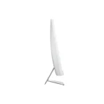 کامپیوتر همه‌ کاره ایسوس Asus AiO A3 A3402WVAT Core i7 1355U/512GB SSD/8GB/Intel Touch - Image 3