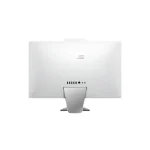 کامپیوتر همه‌ کاره ایسوس Asus AiO A3 A3402WVAT Core i7 1355U/512GB SSD/8GB/Intel Touch - Image 4