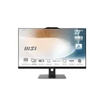 کامپیوتر همه‌ کاره ام اس آی MSI AM272TP 13M-H B core i3 1315U/8GB/512GB SSD/Intel