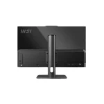 کامپیوتر همه‌ کاره ام اس آی MSI AM272TP 13M-H B core i3 1315U/8GB/512GB SSD/Intel - Image 2