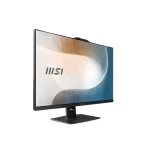 کامپیوتر همه‌ کاره ام اس آی MSI AM272TP 13M-H B core i3 1315U/8GB/512GB SSD/Intel - Image 3