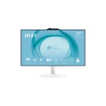 کامپیوتر همه‌ کاره ام اس آی MSI AM272 13M core i3 13100/8GB/512GB SSD/Intel