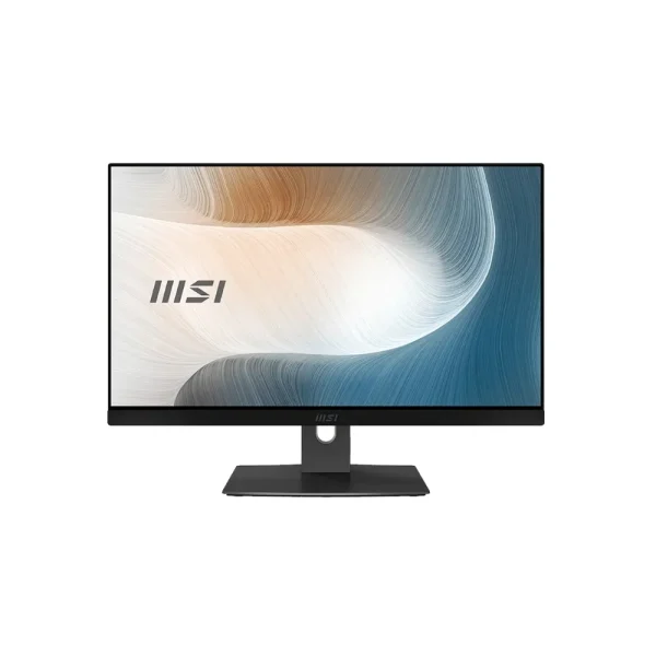 کامپیوتر همه‌ کاره ام اس آی MSI AM242TP 13M W-A core i3 1315U/8GB/512GB SSD/Intel