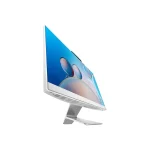 کامپیوتر همه‌ کاره ایسوس Asus A3402WBAT-WA184W Core i7 1255U/512GB SSD/1TB HDD/16GB/Intel - Image 2