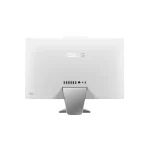 کامپیوتر همه‌ کاره ایسوس Asus A3402WBAT-WA184W Core i7 1255U/512GB SSD/1TB HDD/16GB/Intel - Image 3