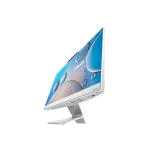 کامپیوتر همه‌ کاره ایسوس Asus A3402WBAT-WA184W Core i7 1255U/512GB SSD/1TB HDD/16GB/Intel - Image 4