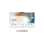 کامپیوتر همه‌ کاره ام اس آی MSI AM272TP 13M-H W core i3 1315U/8GB/512GB SSD/Intel