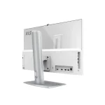 کامپیوتر همه‌ کاره ام اس آی MSI AM272TP 13M-H W core i3 1315U/8GB/512GB SSD/Intel - Image 2